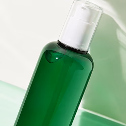 moisturizer