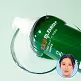 DR.G GREEN MILD UP DEFENSE MINERAL SUNSCREEN (50ML / OTC) — 3