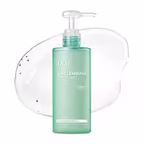 Dr.G Green Mild Peeling Gel — 3