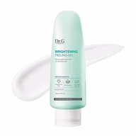 Green Mild Up Defense Sunscreen