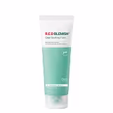 Green Mild Up Sun SPF50+