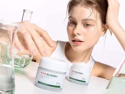 Why sunscreen matters every day